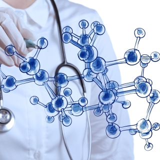 全球新药研发市场变天！哈佛最新报告：中国生物技术有望超越美国